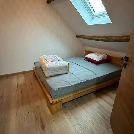 Maison De Charme, Pierres Blanches, Jaccuzi