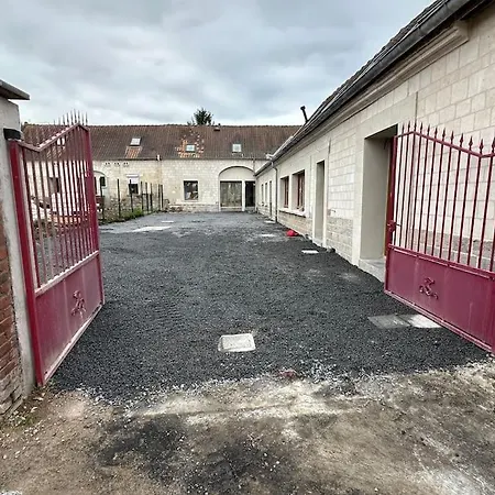 Maison De Charme, Pierres Blanches, Jaccuzi Hotel *