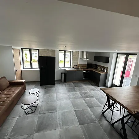 Maison De Charme, Pierres Blanches, Jaccuzi